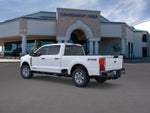 2026 Ford F-250SD F-250® XLT