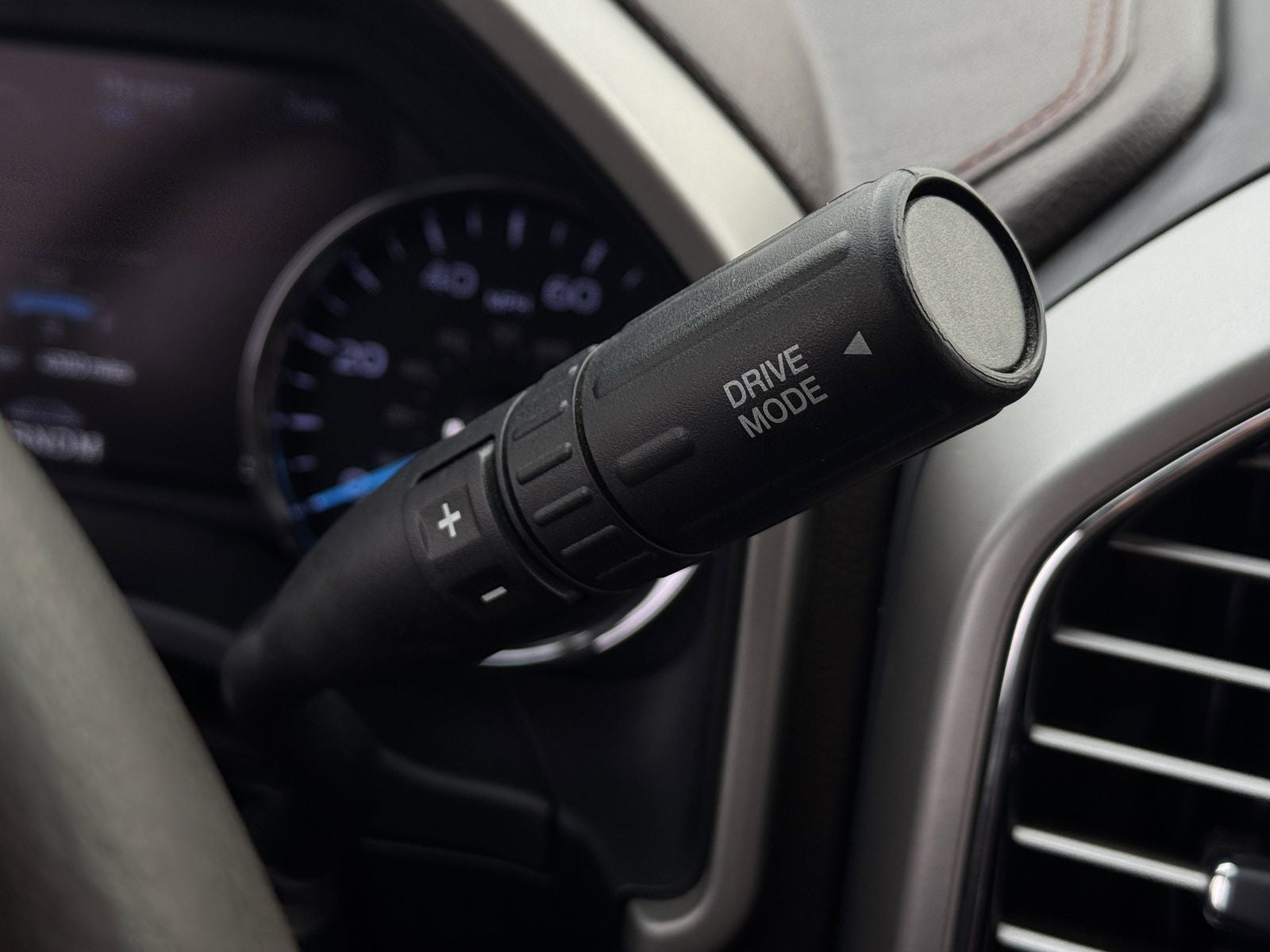 2021 Ford F-250SD F-250® King Ranch®