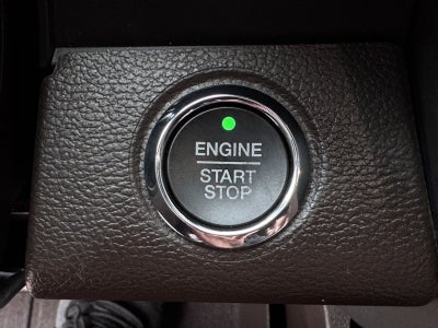 2021 Ford F-250SD F-250® King Ranch®