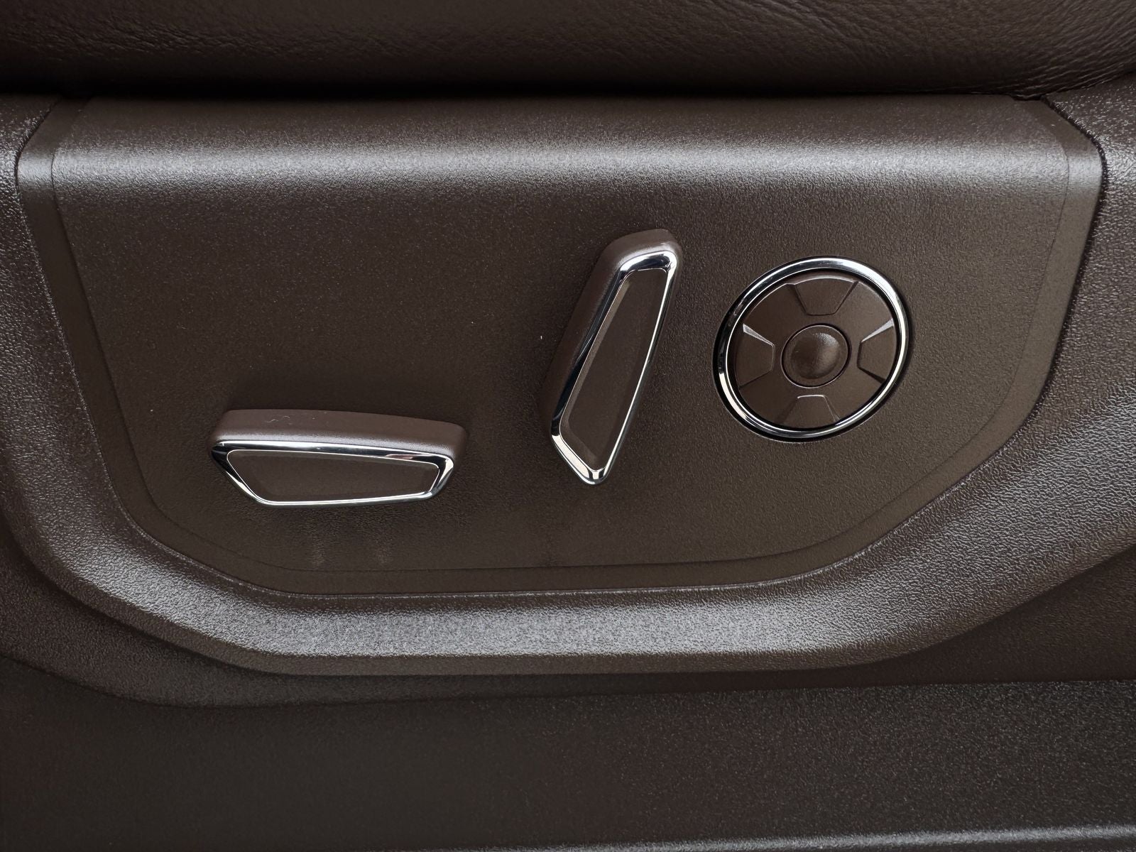 2021 Ford F-250SD F-250® King Ranch®