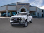 2026 Ford F-250SD F-250® XLT