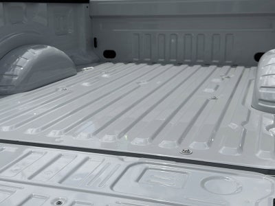 2026 Ford F-250SD F-250® XL