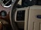 2015 Ford F-250SD F-250® King Ranch®