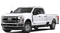 2026 Ford F-250SD F-250® XLT