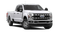 2026 Ford F-250SD F-250® XLT