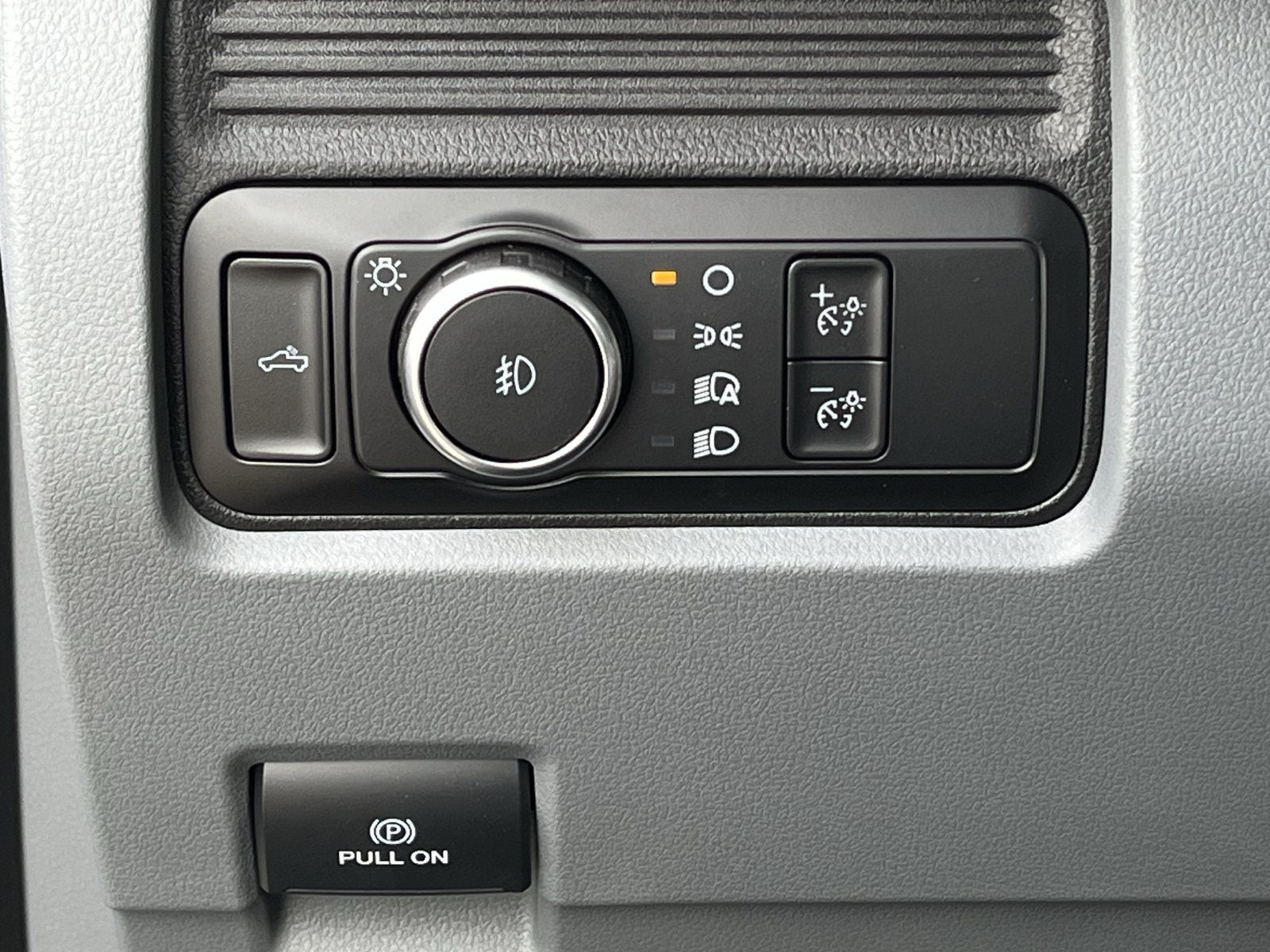 2026 Ford F-250SD F-250® XL