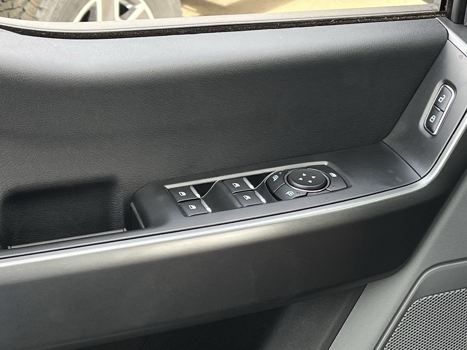 2026 Ford F-250SD F-250® XL