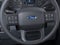 2026 Ford F-250SD XL Fleet