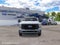 2026 Ford F-250SD XL Fleet