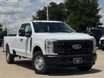 2026 Ford F-250SD F-250® XL