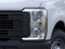 2026 Ford F-250SD Fleet