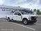 2026 Ford F-250SD Fleet