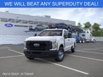 2026 Ford F-250SD F-250® XL