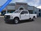 2026 Ford F-250SD XL Fleet