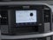 2026 Ford F-250SD XL Fleet