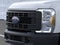 2026 Ford F-250SD XL Fleet