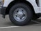 2026 Ford F-250SD XL Fleet