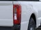 2026 Ford F-250SD XL Fleet