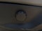 2026 Ford F-250SD XL Fleet
