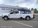 2026 Ford F-250SD XL Fleet