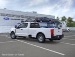 2026 Ford F-250SD XL Fleet