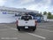 2026 Ford F-250SD XL Fleet