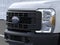 2026 Ford F-250SD Fleet