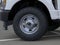 2026 Ford F-250SD Fleet