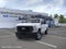 2026 Ford F-250SD Fleet