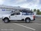 2026 Ford F-250SD Fleet