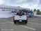 2026 Ford F-250SD Fleet