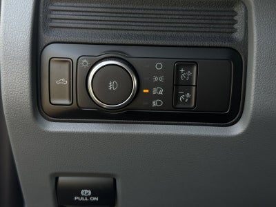 2026 Ford F-250SD F-250® XL