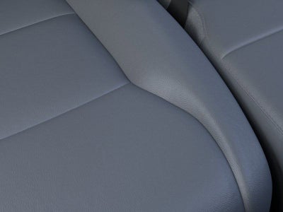 2026 Ford F-250SD Fleet