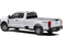2026 Ford F-250SD Fleet