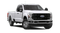2026 Ford F-250SD Fleet
