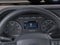 2026 Ford F-250SD XL Fleet