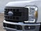 2026 Ford F-250SD XL Fleet