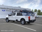 2026 Ford F-250SD XL Fleet