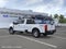 2026 Ford F-250SD XL Fleet