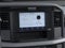 2026 Ford F-250SD XL Fleet