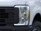 2026 Ford F-250SD XL Fleet