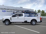 2026 Ford F-250SD XL Fleet