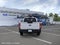 2026 Ford F-250SD XL Fleet
