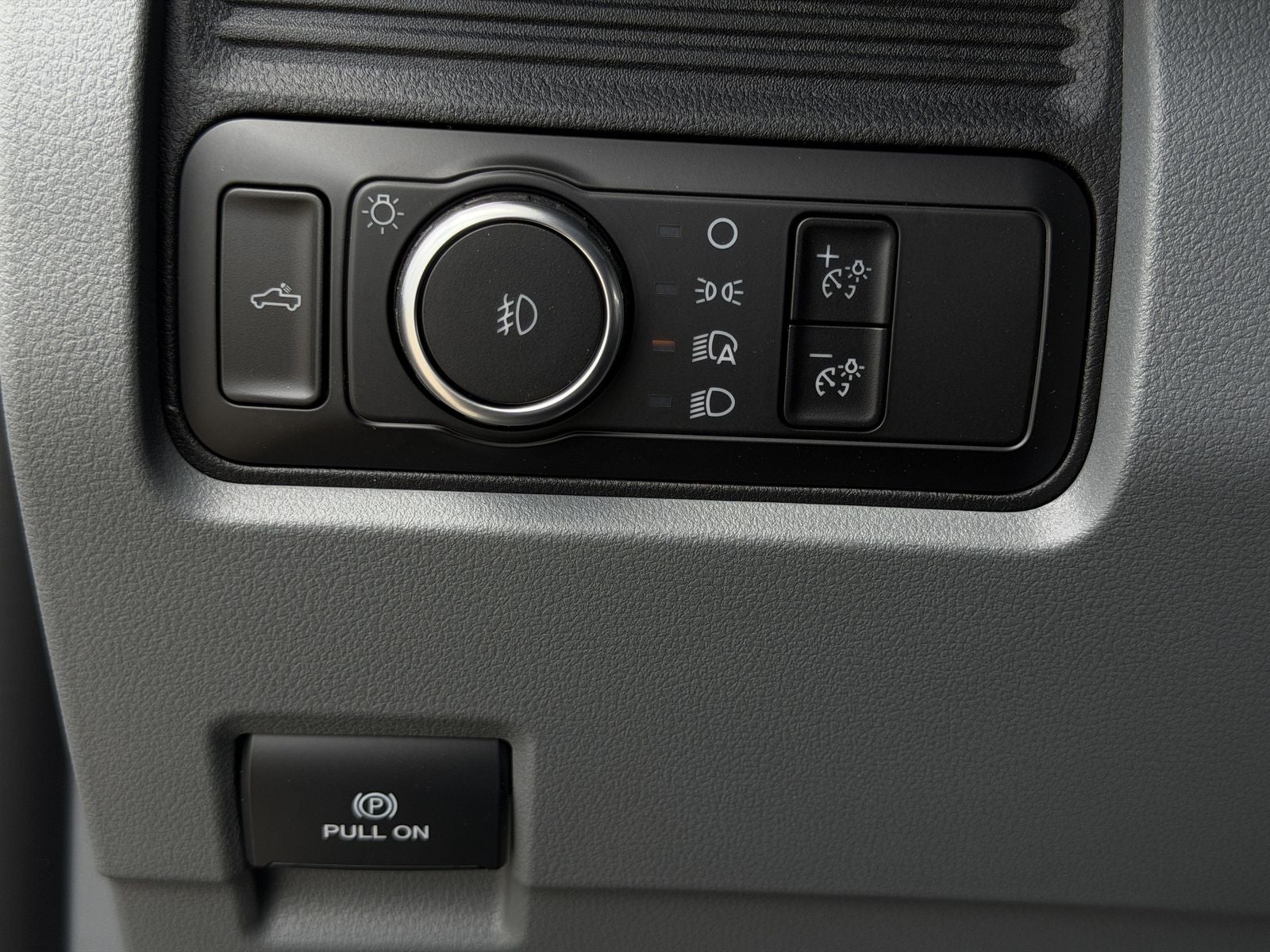 2026 Ford F-250SD F-250® XL