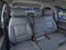 2026 Ford F-250SD XL Fleet