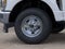 2026 Ford F-250SD XL Fleet