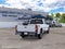 2026 Ford F-250SD XL Fleet