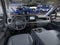 2026 Ford F-250SD XL Fleet