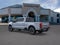 2026 Ford F-250SD King Ranch Fleet