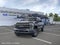 2026 Ford F-250SD F-250® King Ranch®